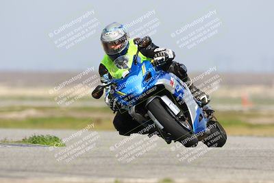 media/Feb-21-2025-Lets Ride (Fri) [[f483f33afd]]/A Group/1020am (Sweeper)/